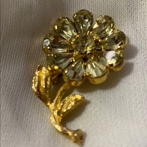 Beautiful made in Austria lot of sparkles